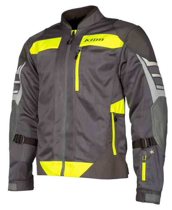 KLIM Induction Pro Jacket