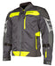 KLIM Induction Pro Jacket