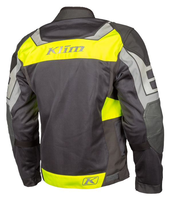 KLIM Induction Pro Jacket