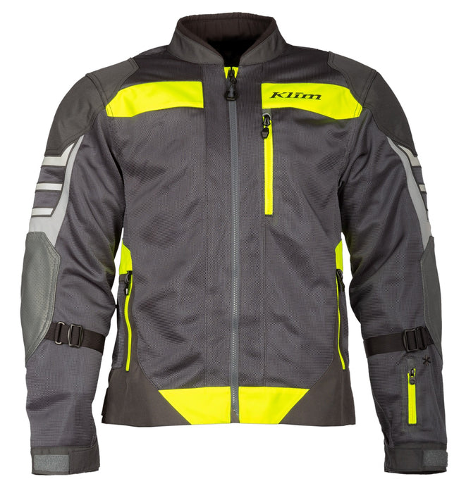 KLIM Induction Pro Jacket