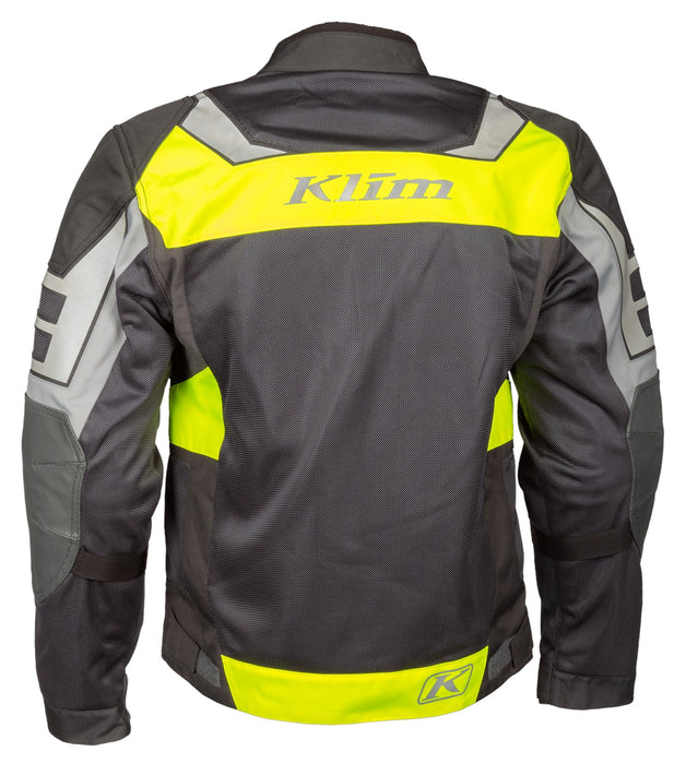 KLIM Induction Pro Jacket