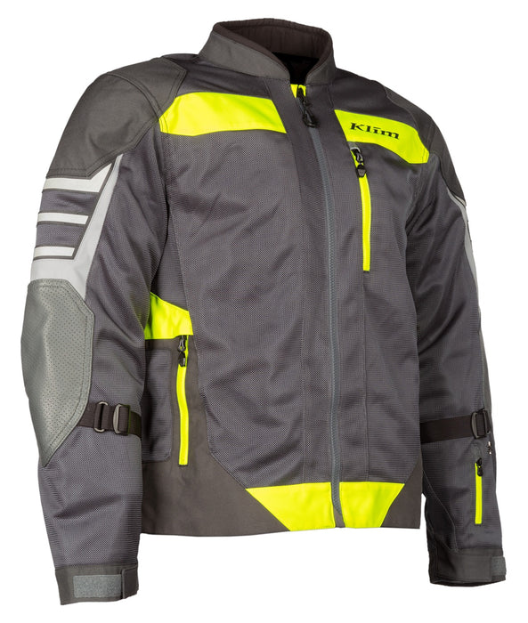 KLIM Induction Pro Jacket