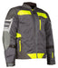 KLIM Induction Pro Jacket