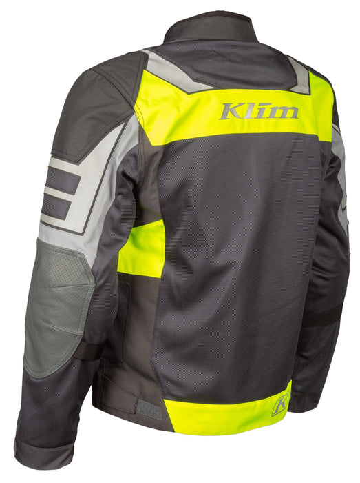 KLIM Induction Pro Jacket