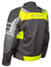 KLIM Induction Pro Jacket