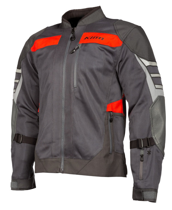 KLIM Induction Pro Jacket