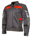 KLIM Induction Pro Jacket