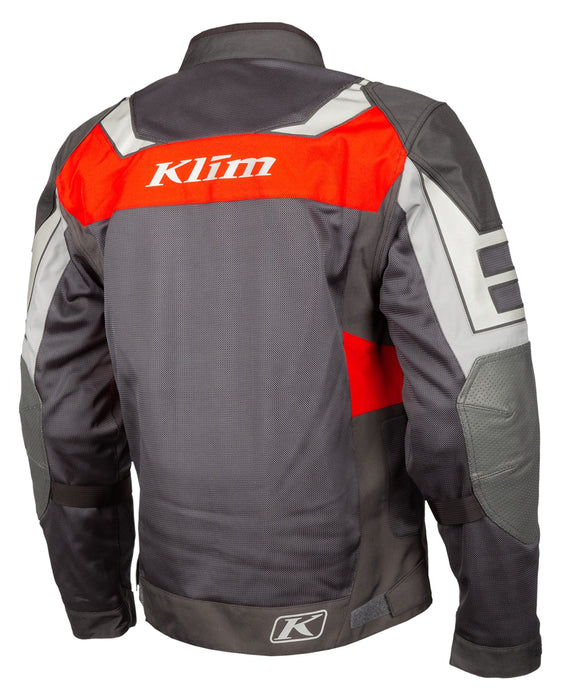 KLIM Induction Pro Jacket