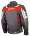 KLIM Induction Pro Jacket