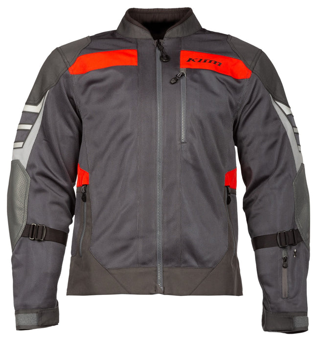 KLIM Induction Pro Jacket