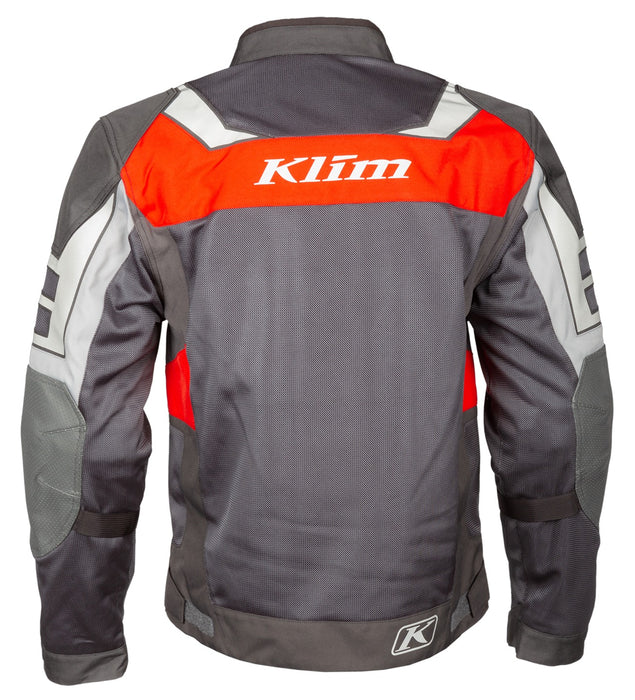 KLIM Induction Pro Jacket