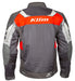 KLIM Induction Pro Jacket