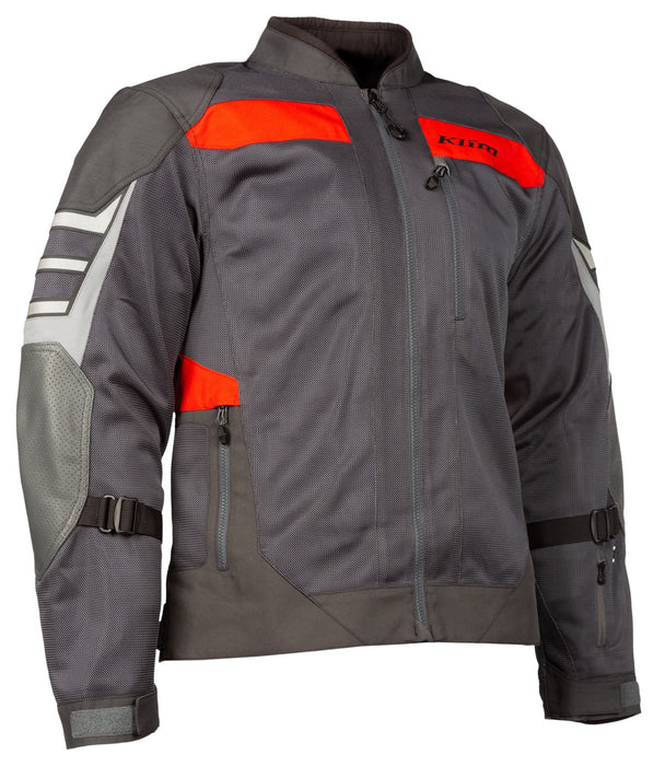 KLIM Induction Pro Jacket