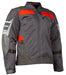 KLIM Induction Pro Jacket