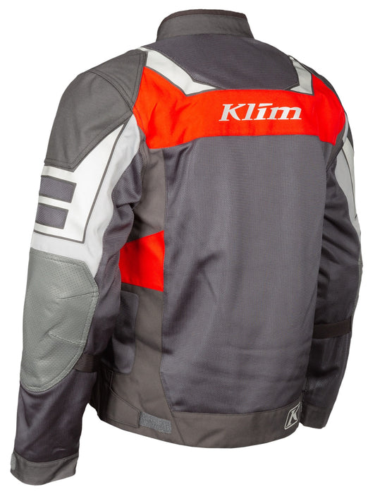 KLIM Induction Pro Jacket