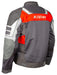KLIM Induction Pro Jacket