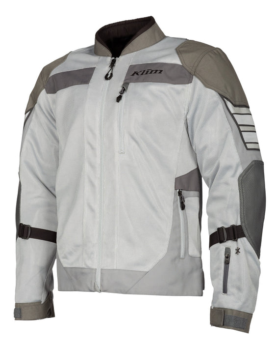 KLIM Induction Pro Jacket