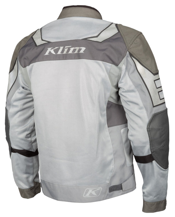 KLIM Induction Pro Jacket