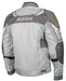 KLIM Induction Pro Jacket