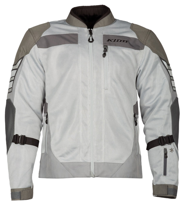 KLIM Induction Pro Jacket