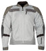 KLIM Induction Pro Jacket