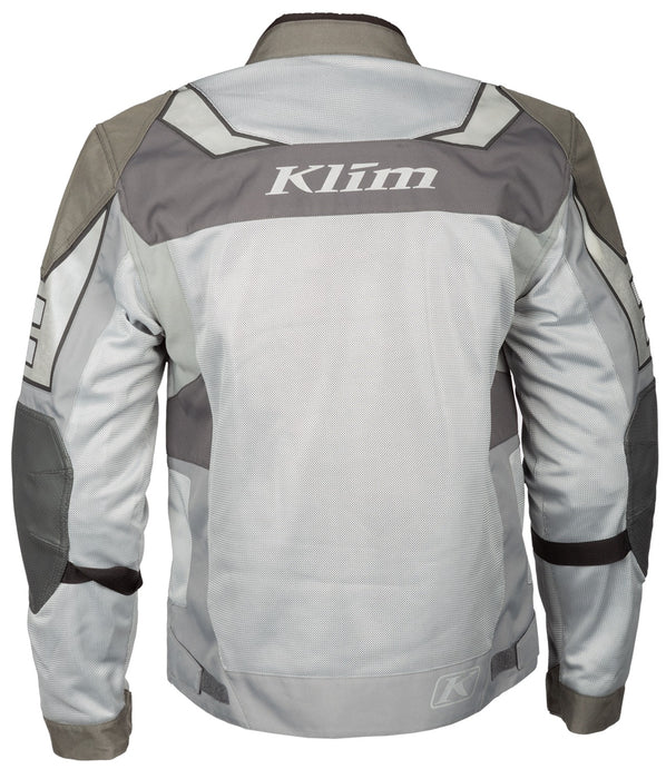 KLIM Induction Pro Jacket