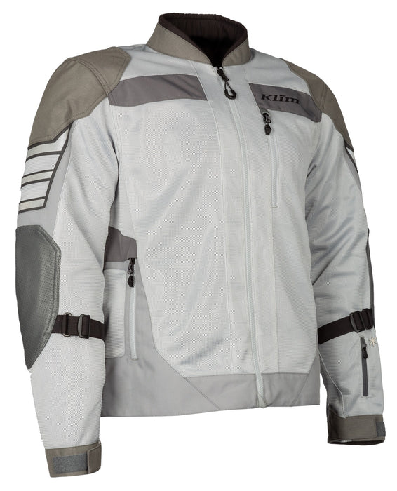 KLIM Induction Pro Jacket