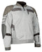 KLIM Induction Pro Jacket