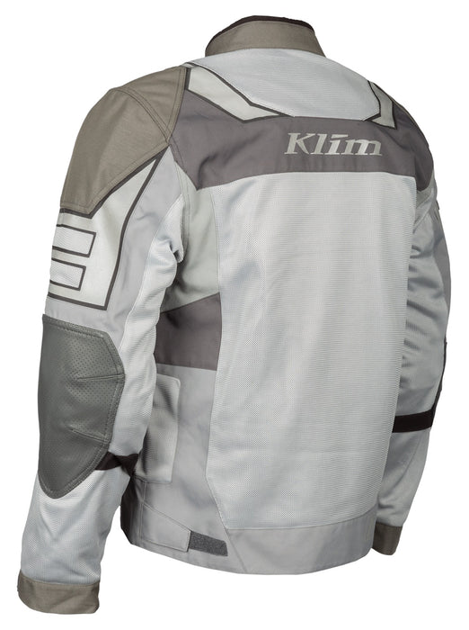 KLIM Induction Pro Jacket