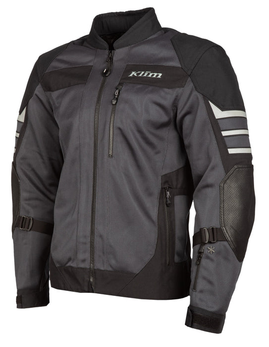 KLIM Induction Pro Jacket