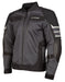 KLIM Induction Pro Jacket