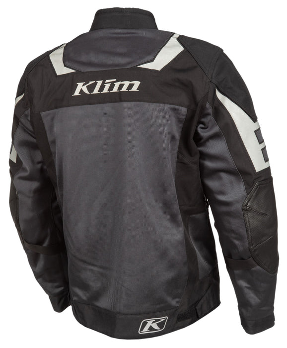 KLIM Induction Pro Jacket