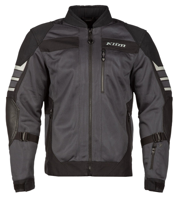 KLIM Induction Pro Jacket