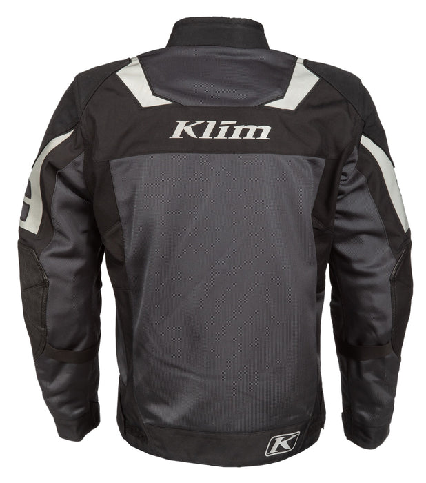 KLIM Induction Pro Jacket