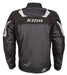 KLIM Induction Pro Jacket