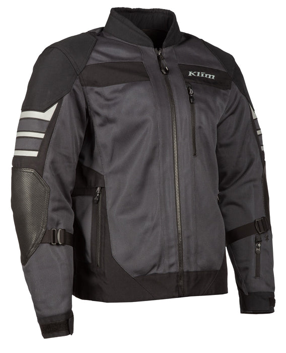 KLIM Induction Pro Jacket