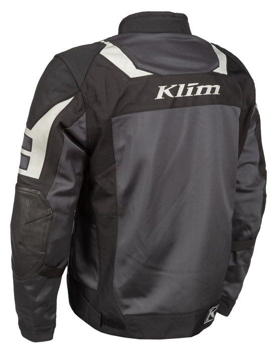 KLIM Induction Pro Jacket