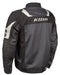 KLIM Induction Pro Jacket