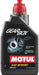Motul Gearbox Oils - 80W90