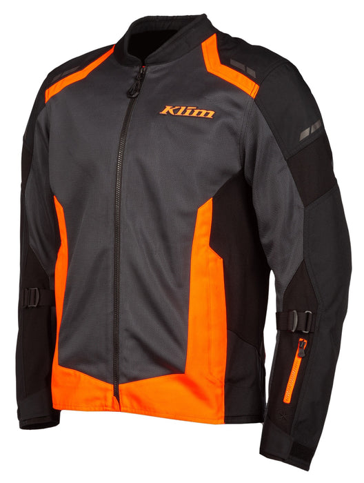 KLIM Induction Jacket