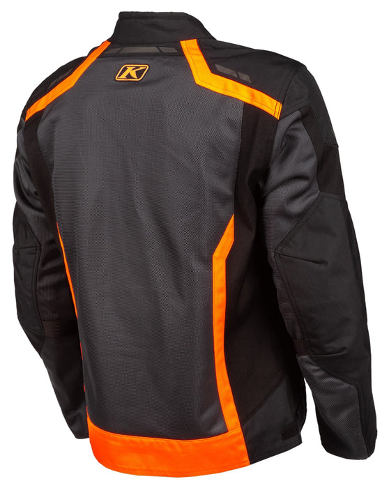 KLIM Induction Jacket