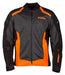 KLIM Induction Jacket