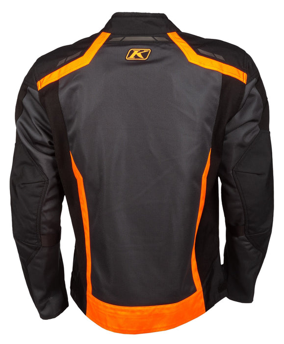 KLIM Induction Jacket