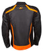 KLIM Induction Jacket