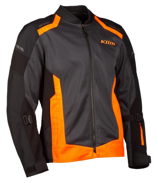 KLIM Induction Jacket