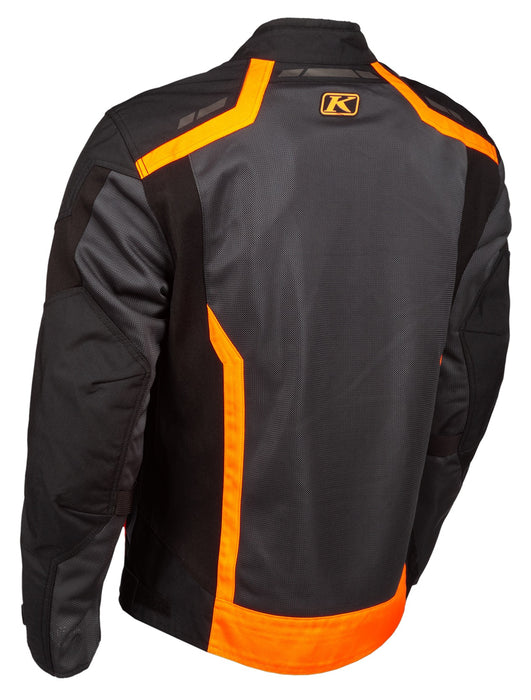 KLIM Induction Jacket