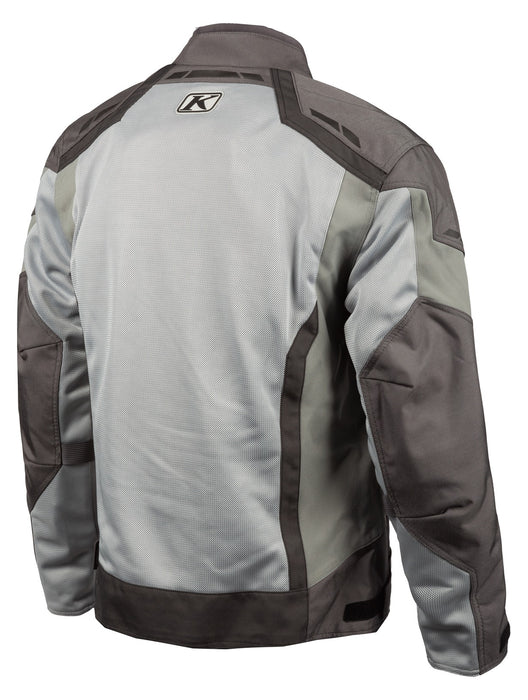 KLIM Induction Jacket