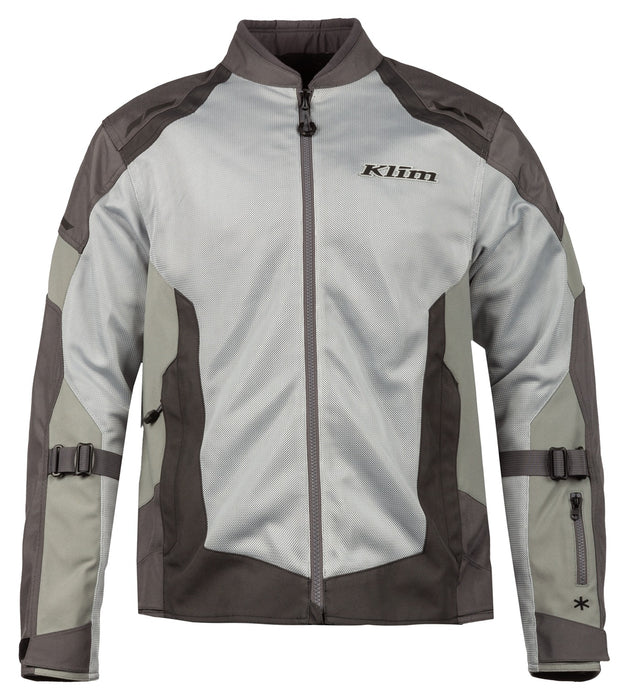 KLIM Induction Jacket