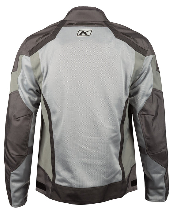 KLIM Induction Jacket