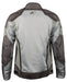 KLIM Induction Jacket